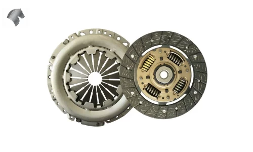 thumb_500-300_1000_samand-clutch-disc-and-plate